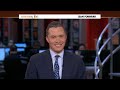 Harold Ford Jr