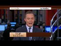 Harold Ford Jr