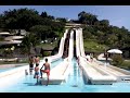 rio water planet 2.mp4