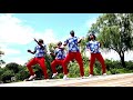 Ethiopia Mesfin Bekele Aseresh Mechiw New Ethiopian Music 2015 Ethiopia Mesfin Bekele Aseresh Mechiw New Ethiopian Music 2015
