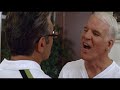 stream Cheaper By Dozen 2 Theatrical 2 Cheaper By Dozen 2 Theatrical 2 image