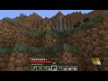 Minecraft Andy's World | Bercea pe fundal | Sez #2 Ep #22