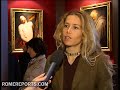 Painting sacred Montecitorio from the Baroque to the Renessaince in 7 paintings