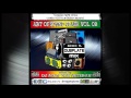 Reggae Night Crew   Art of Sound Clash Vol 2   100% Dubplate Mix   By Dj Acon theVeteran   April 201