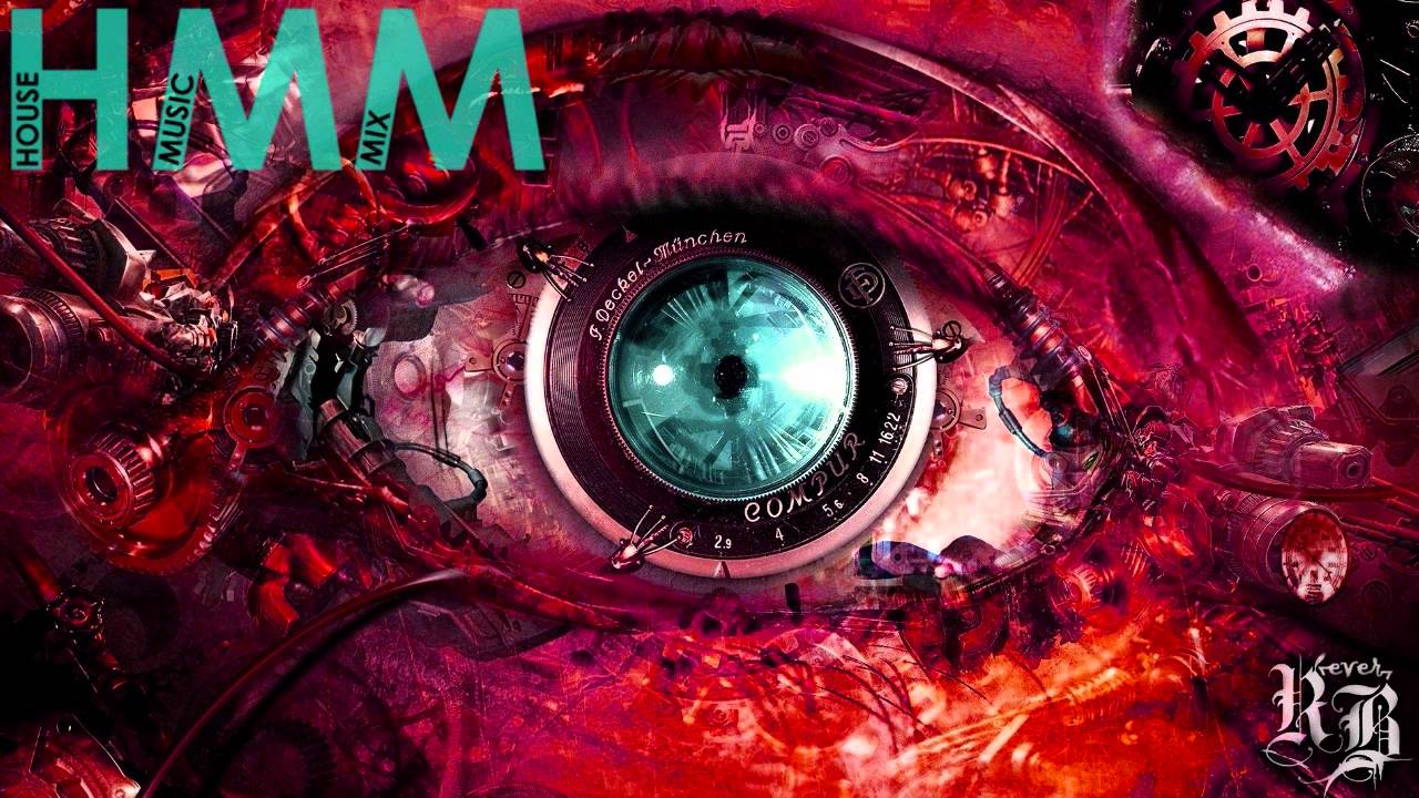 best top 10 electro music (diciembre 2013 enero 2014) best top 10 electro music (diciembre 2013 enero 2014)