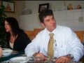 Gerson Therapy at Baja Nutri Care Center