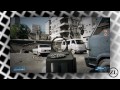 ZL Gaming - Battlefield 3 Campaign Gameplay On The AMD Radeon HD 6450
