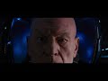 X Men Days Of Future Past 2014 Movie Official Hd