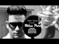 Alan Silva  Ibiza Party