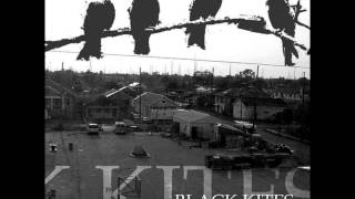 Watch Black Kites Advancement To Ruins video