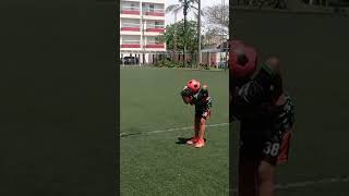bzdj6zYmj1I Video Image