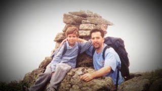 Sandy Hook Shooters Father Describes How Son Changed