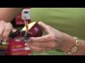 Food Peeler