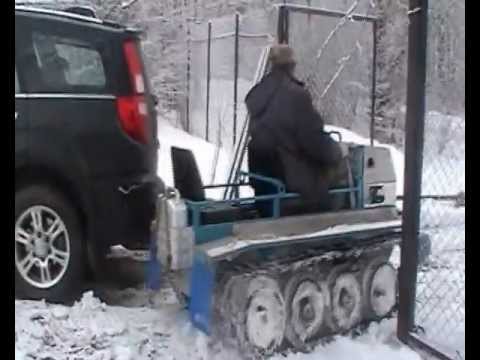 Как сшить чехлы на подлокотники кресла