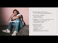 Oak Soe Khant- Break Up (Official Lyric Video)