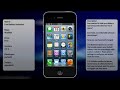 xXTechNewbieXx