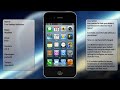 xXTechNewbieXx