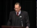 Paul Farmer on The Difference Network at Marquette Univeristy default Paul Farmer on The Difference Network at Marquette Univeristy