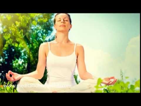 2 Hours Spiritual Music: Healing Songs for Health Benefits