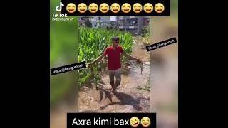 Ekonomik Hayat ..Leylim Leyy..