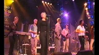 Watch Dido Flowerstand Man video