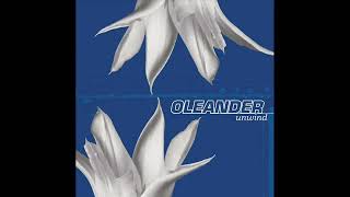 Watch Oleander Benign video