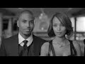 trey songz