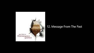 Watch Sylvan Message From The Past video