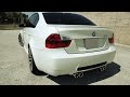 Bmw E90 E92 M3 Revving Exhaust images Bmw E90 E92 M3 Revving Exhaust