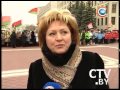 Видео CTV.BY: Новости 24 часа 7 ноября 2012 в 19.30