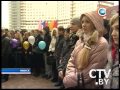 Video CTV.BY: Новости 24 часа 7 ноября 2012 в 19.30