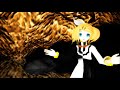 [MMD] Meltdown Kagamine Rin (+DL link)