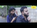 En Kanna paathu pesu - Ft Mirchi Raghvi & Mirchi Vijay En Kanna paathu pesu - Ft Mirchi Raghvi & Mirchi Vijay