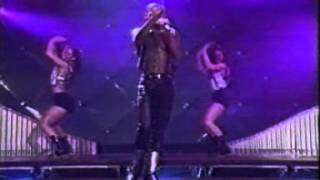 Watch E Rotic Fred Come To Bed video