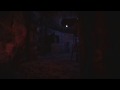 Хоррор Doorways: The Underworld #2 - Главное БЕЖАТЬ!