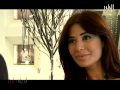ناديا الدجاني المبدعة / موقع اللويبدة / www.jorda