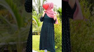 Wrinkle Rayon Tops Dm 8075242219