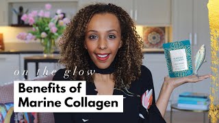 Ep19 Marine Collagen Fountain of Youth Final