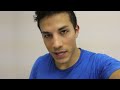My New Best Friend (Vlog #9)