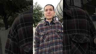bzlYXzMylF4 Video Image