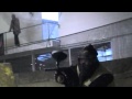Paintball-Battle Trailer 2