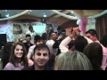 Mandi Nishtulla--Rrem Tirona--Adi Sybardhi- flakkk fareee zjarrrrrr 2012 live gjigandet e balkanit