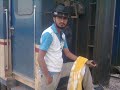 Bismillah Karan Pakistani Song Khan Ji images Bismillah Karan Pakistani Song Khan Ji