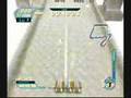 Sonic Riders