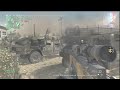 Theteckyfr Serie Search To Respawn Episode 1 Dome Theteckyfr Serie Search To Respawn Episode 1 Dome