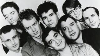 Watch Oingo Boingo Right To Know video