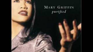 Watch Mary Griffin Anytime video