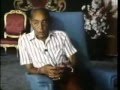 الراحل الحسن الثاني و العلمانية - Hassan 2