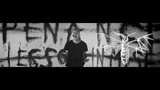 Watch Holding Absence Penance video