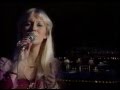 ABBA SOS Japan TV Special Music V... ABBA SOS Japan TV Special Music V...